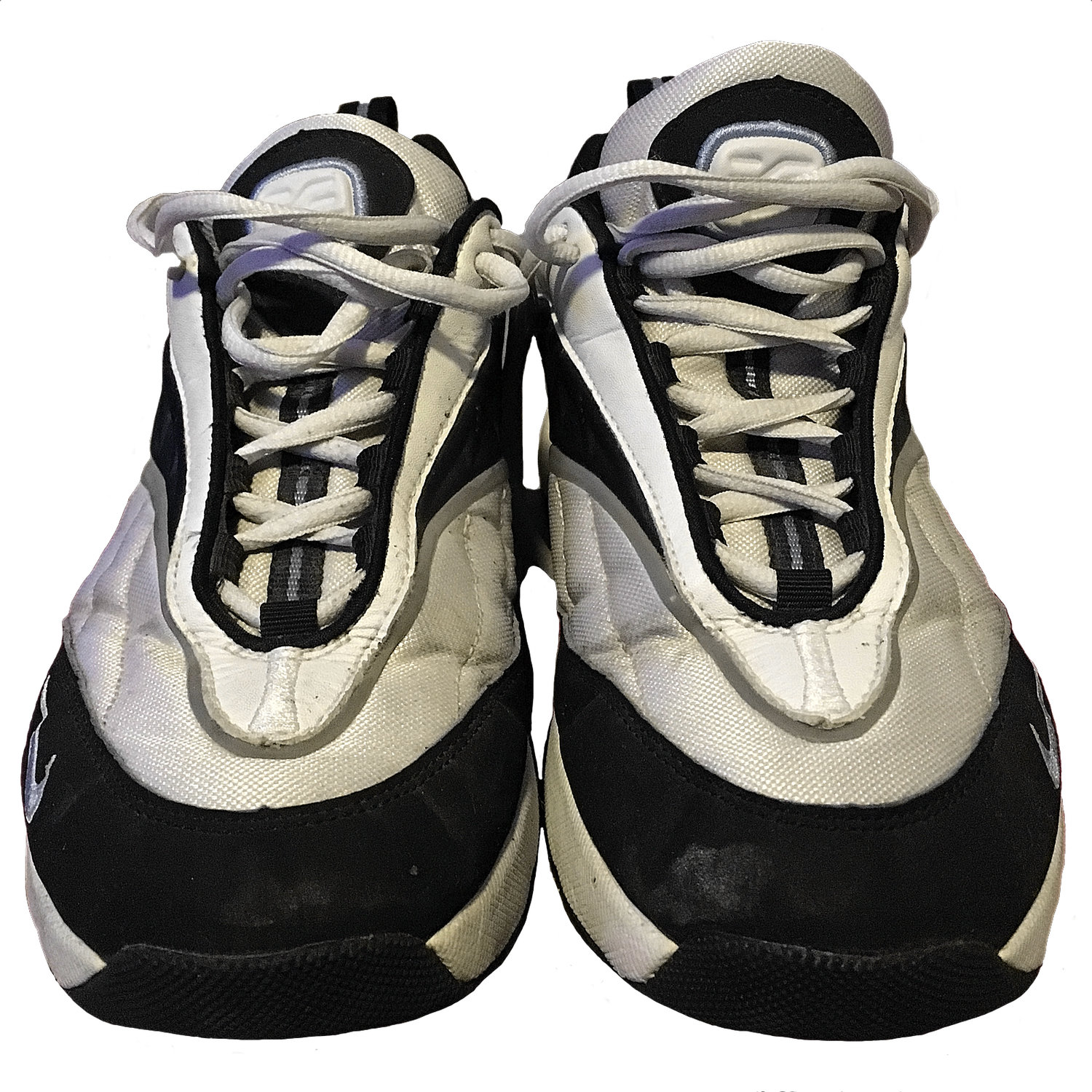 classic nike air max classic nike air max